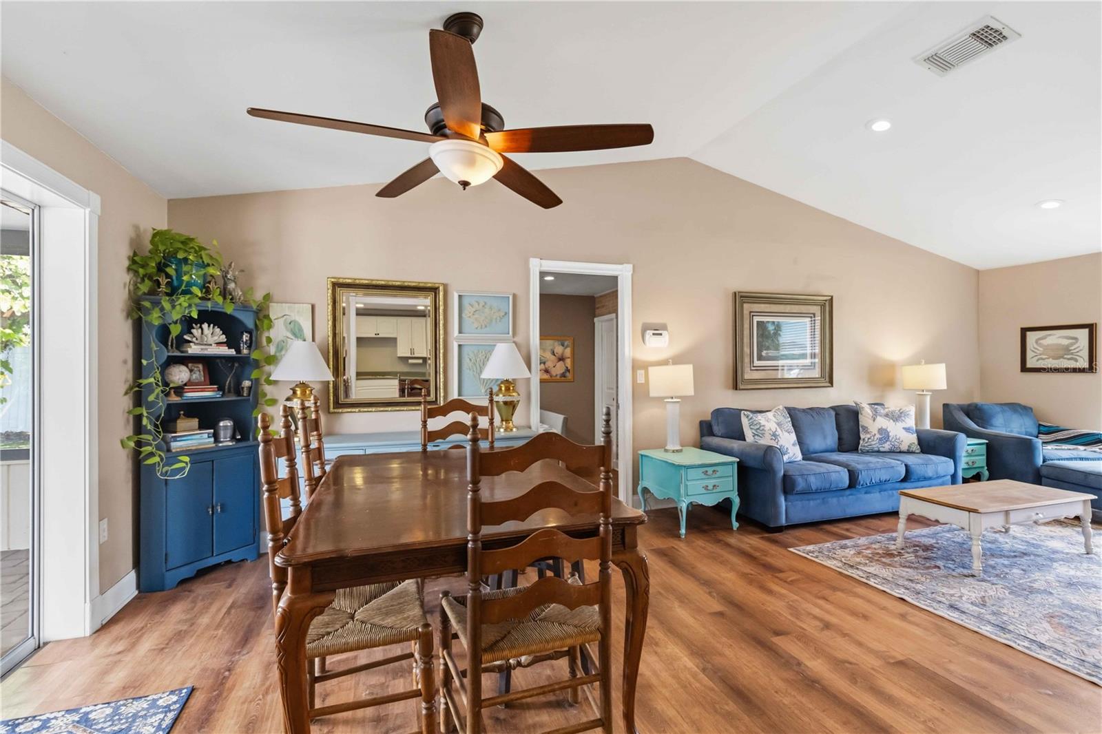 6402 34th, Bradenton, FL 34209