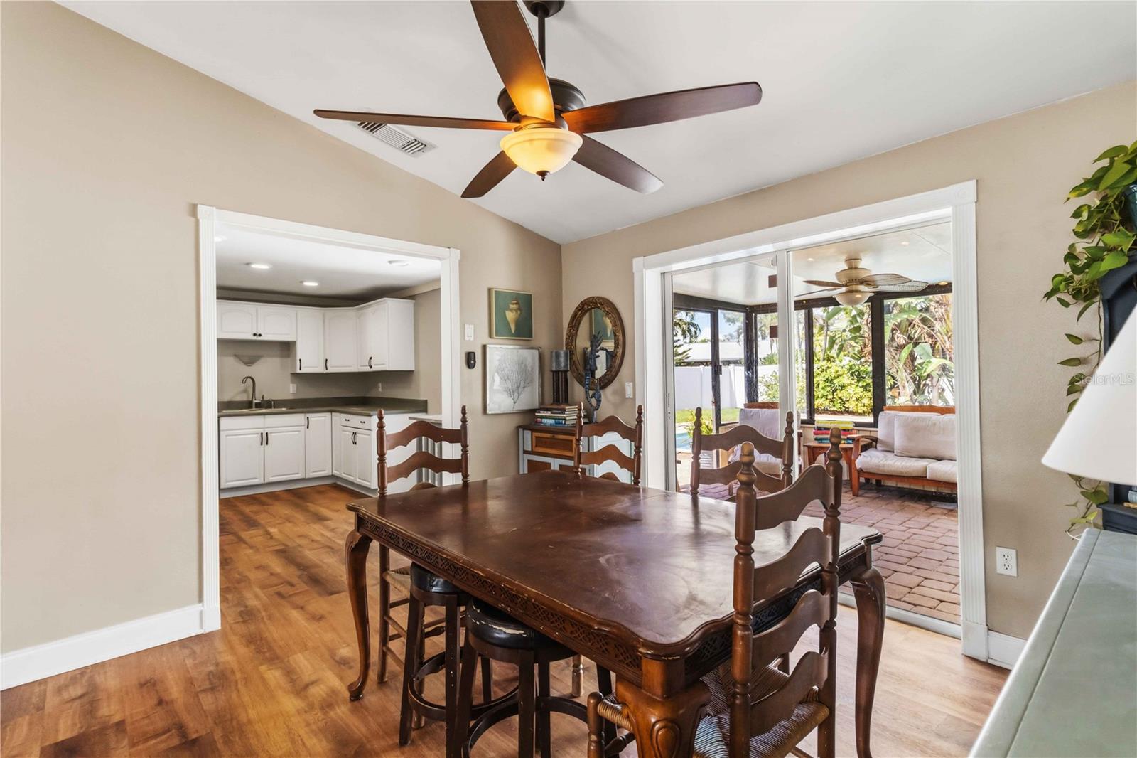 6402 34th, Bradenton, FL 34209