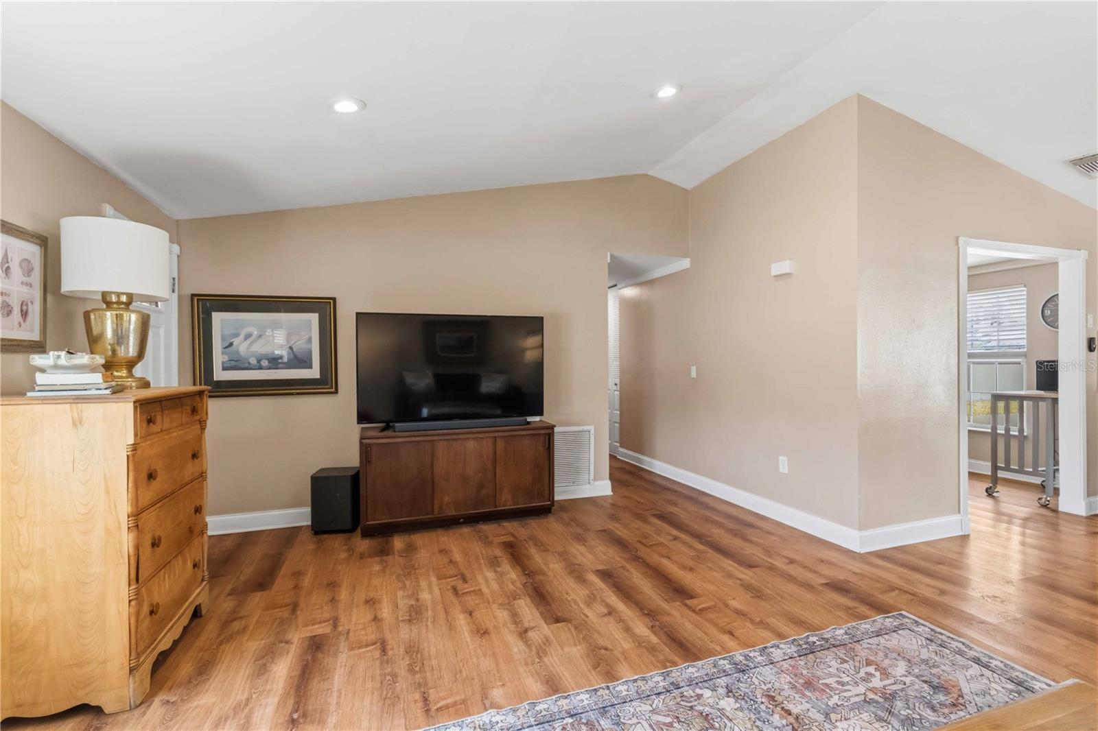 6402 34th, Bradenton, FL 34209