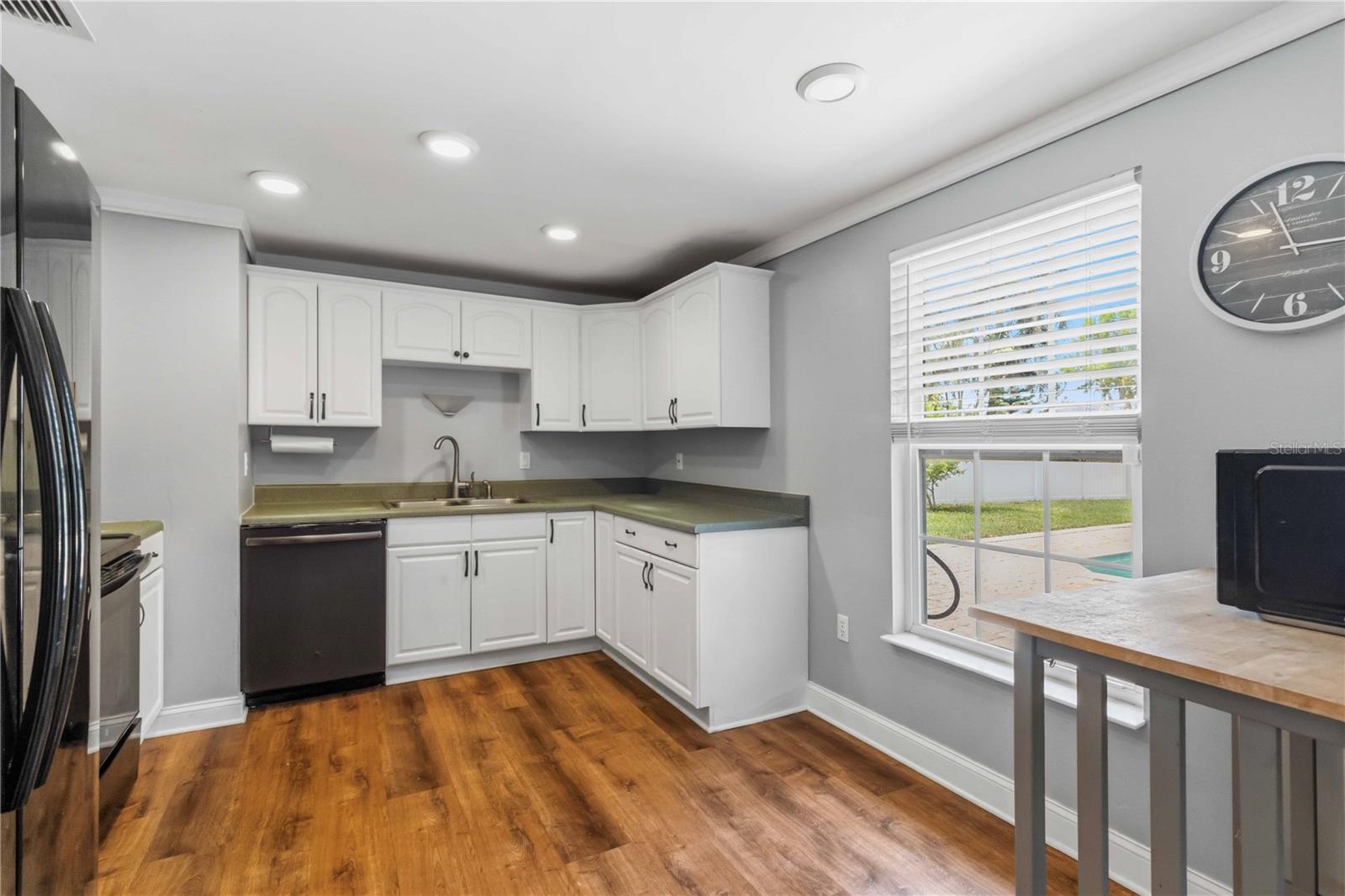 6402 34th, Bradenton, FL 34209