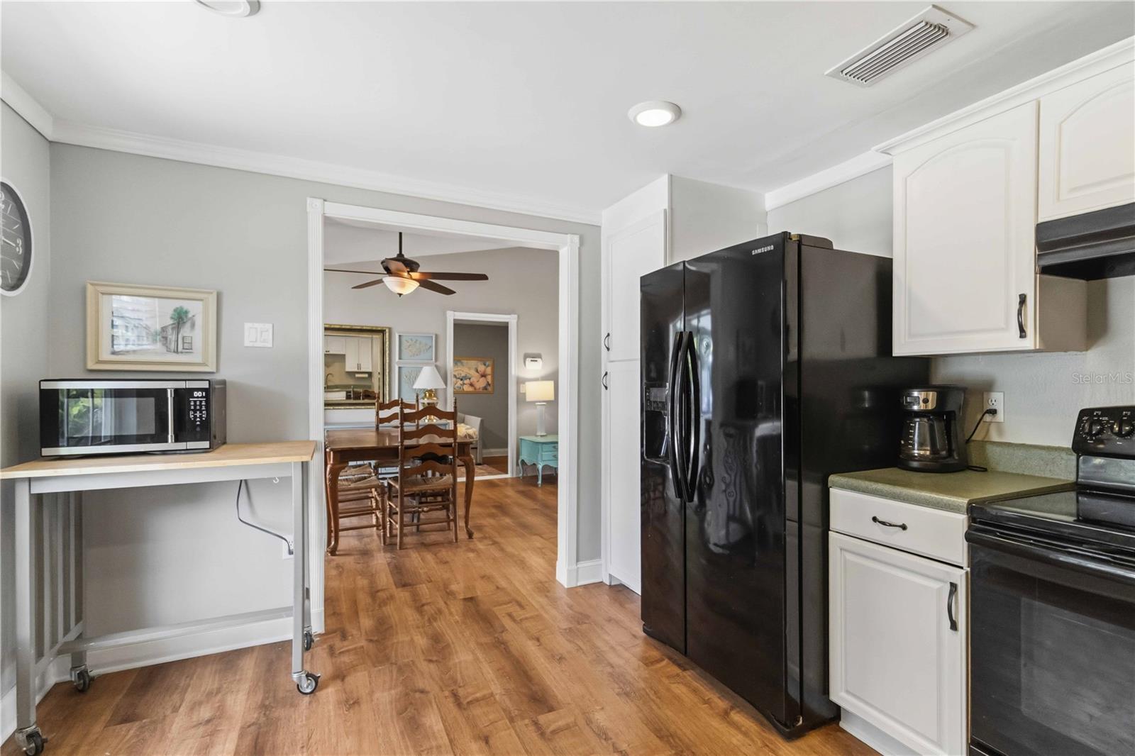 6402 34th, Bradenton, FL 34209