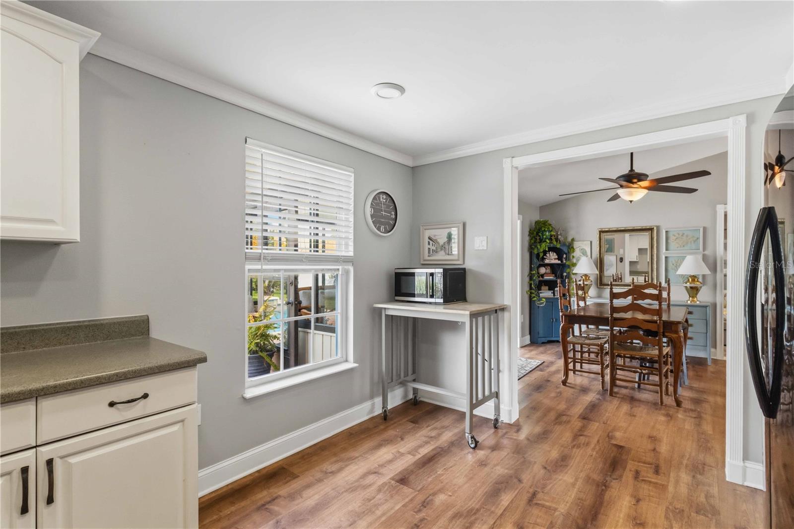 6402 34th, Bradenton, FL 34209