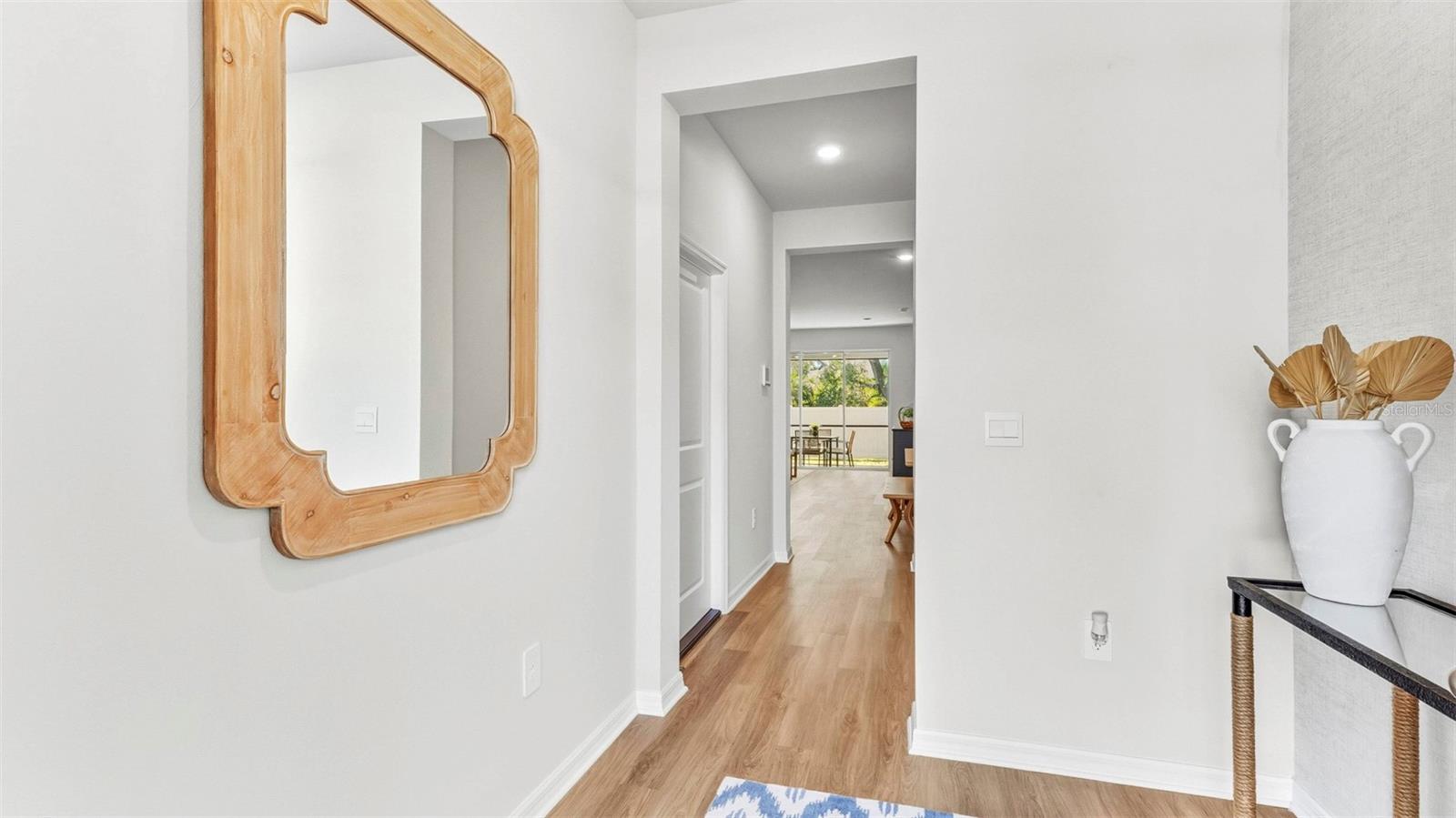 4097 Gold Dust, Sarasota, FL 34243