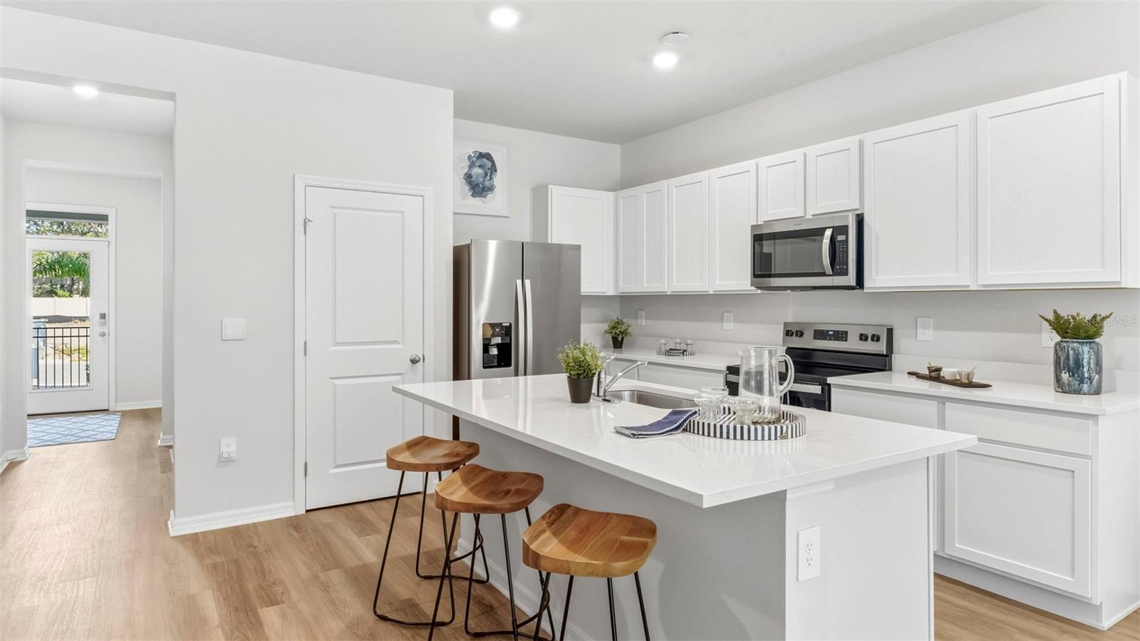 4097 Gold Dust, Sarasota, FL 34243