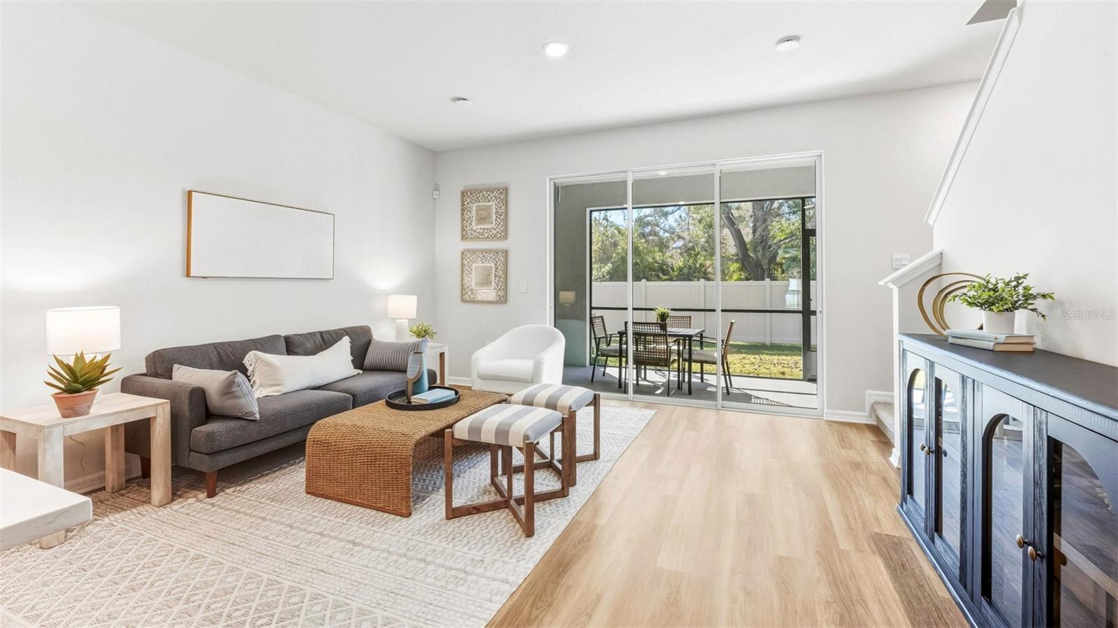 4097 Gold Dust, Sarasota, FL 34243