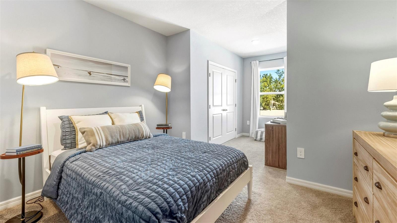 4097 Gold Dust, Sarasota, FL 34243