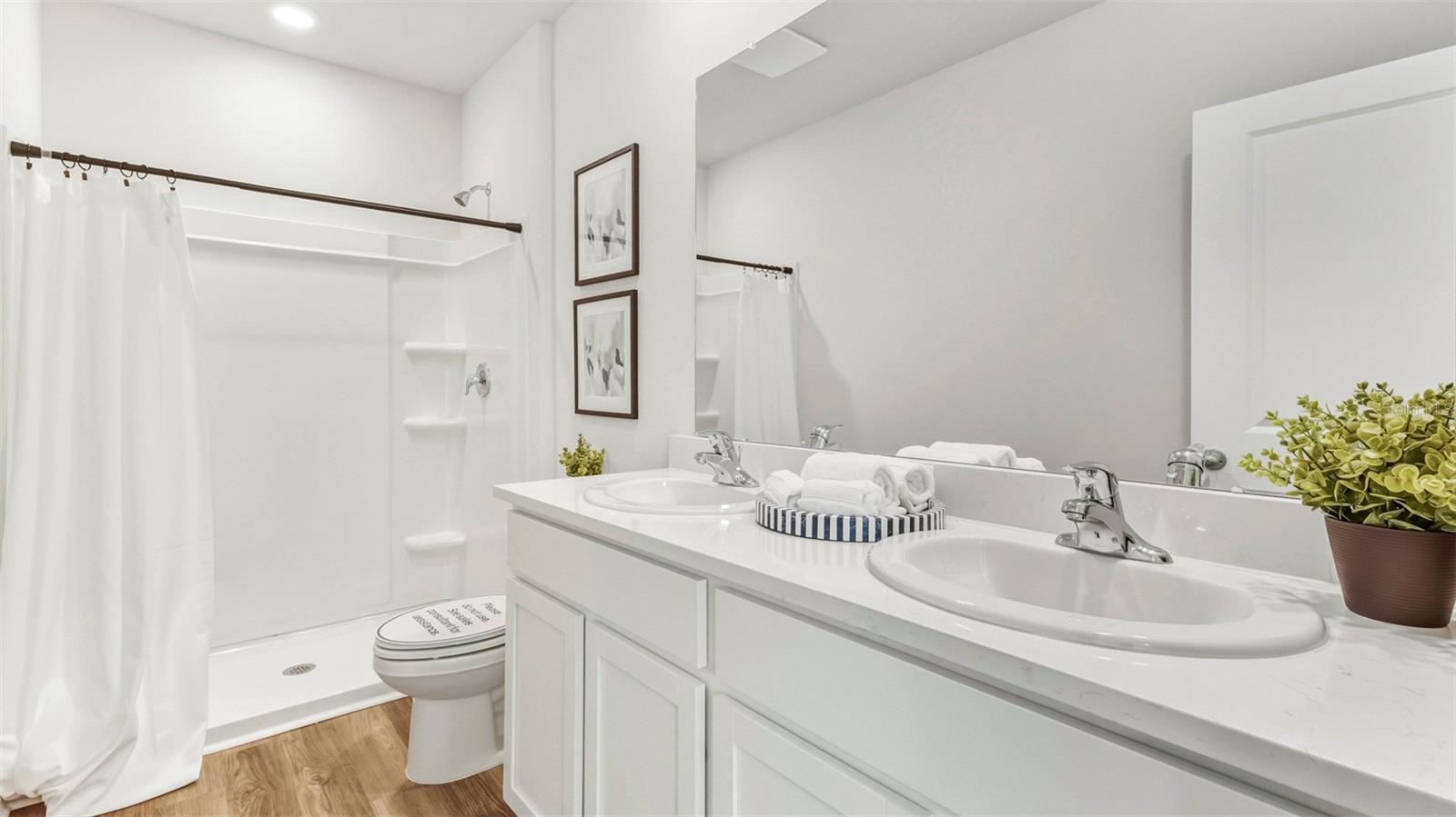 4097 Gold Dust, Sarasota, FL 34243