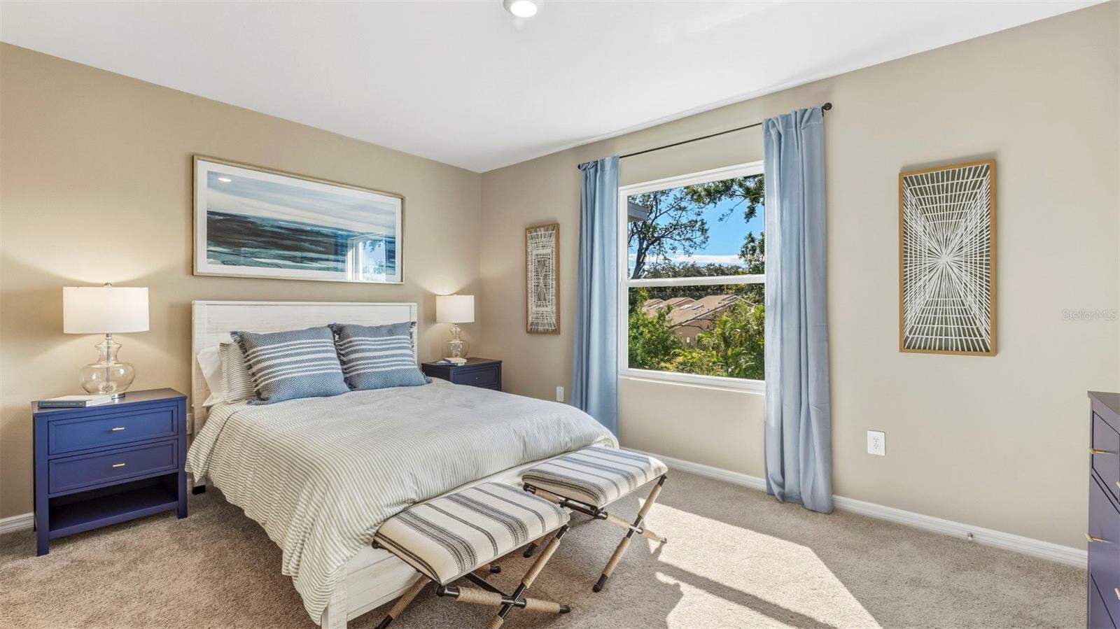 4097 Gold Dust, Sarasota, FL 34243