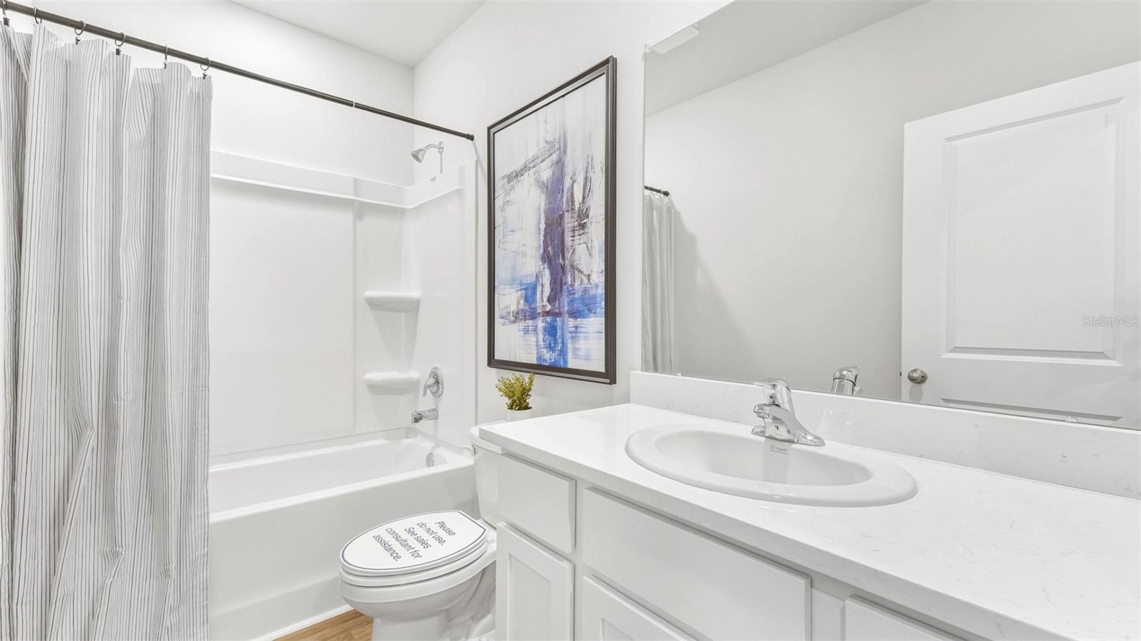 4097 Gold Dust, Sarasota, FL 34243