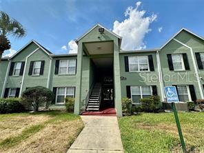 2053 Dixie Belle Unit 2053h, Orlando, FL 32812