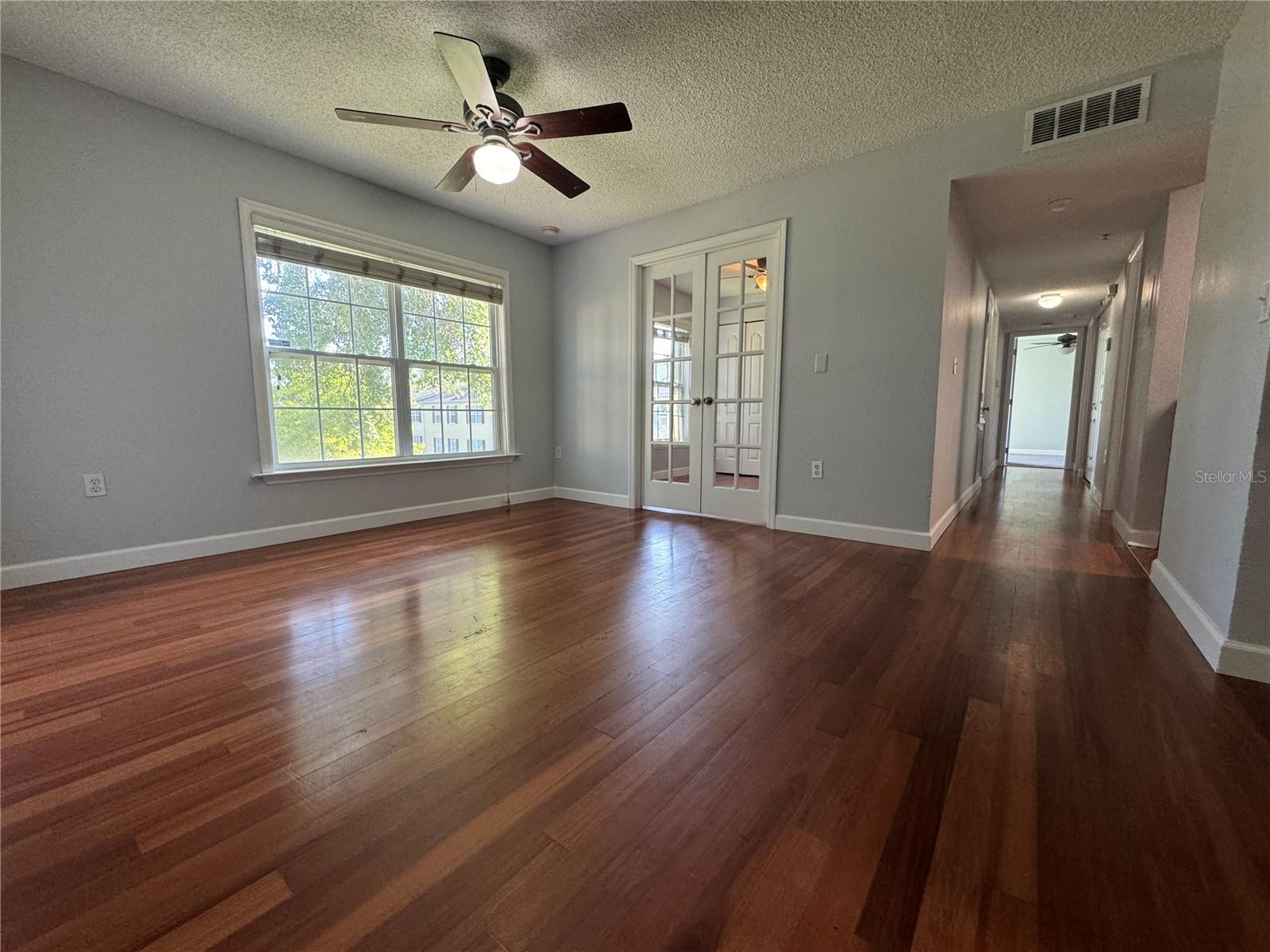 2053 Dixie Belle Unit 2053h, Orlando, FL 32812