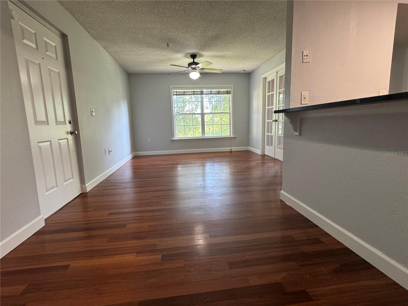 2053 Dixie Belle Unit 2053h, Orlando, FL 32812