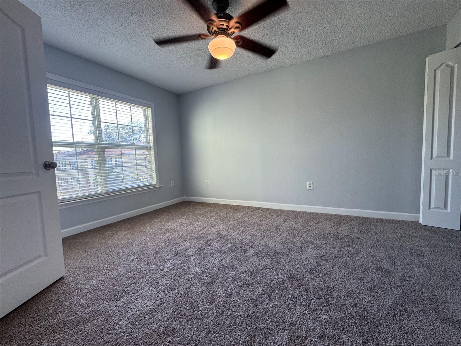 2053 Dixie Belle Unit 2053h, Orlando, FL 32812
