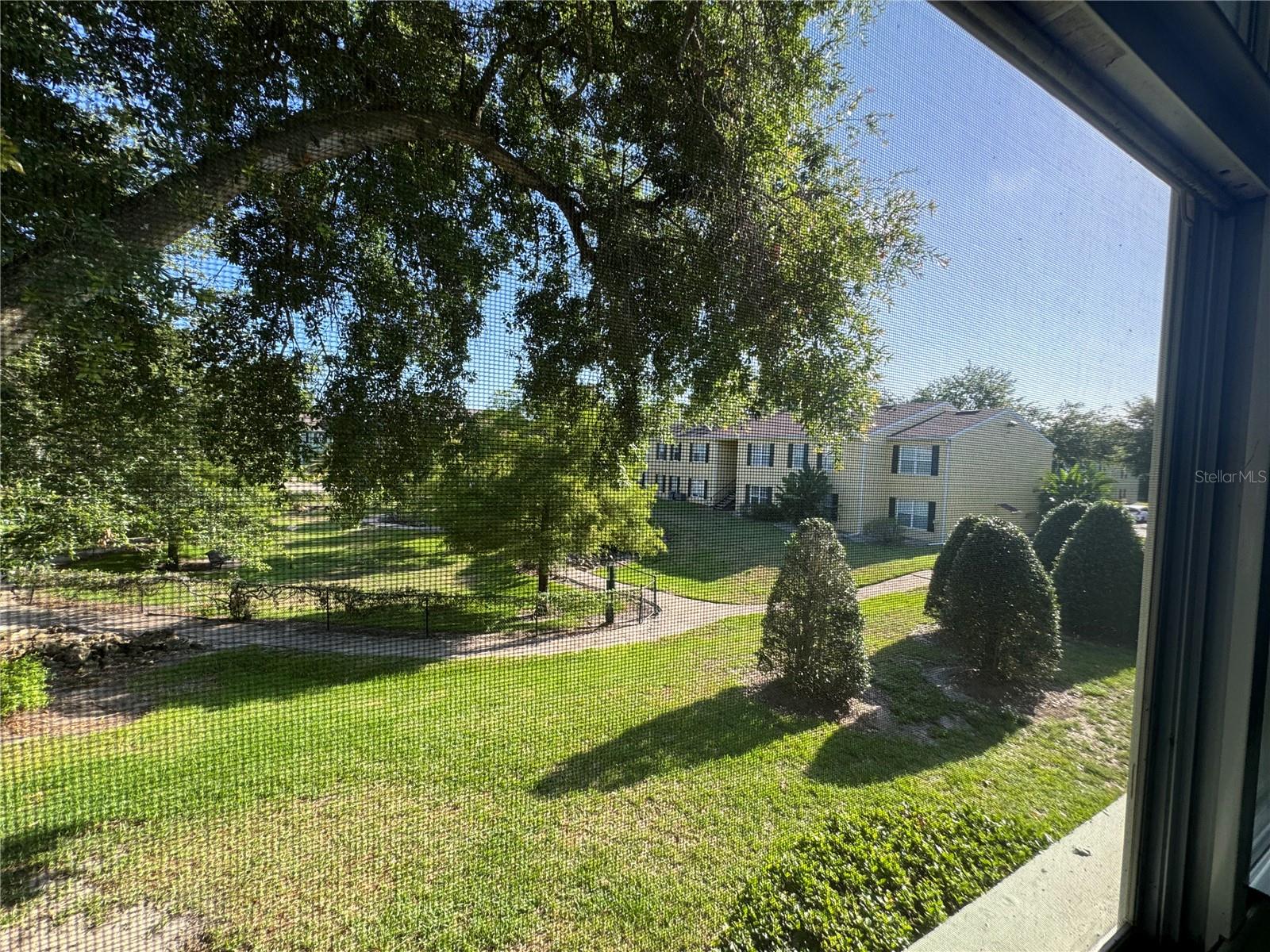 2053 Dixie Belle Unit 2053h, Orlando, FL 32812