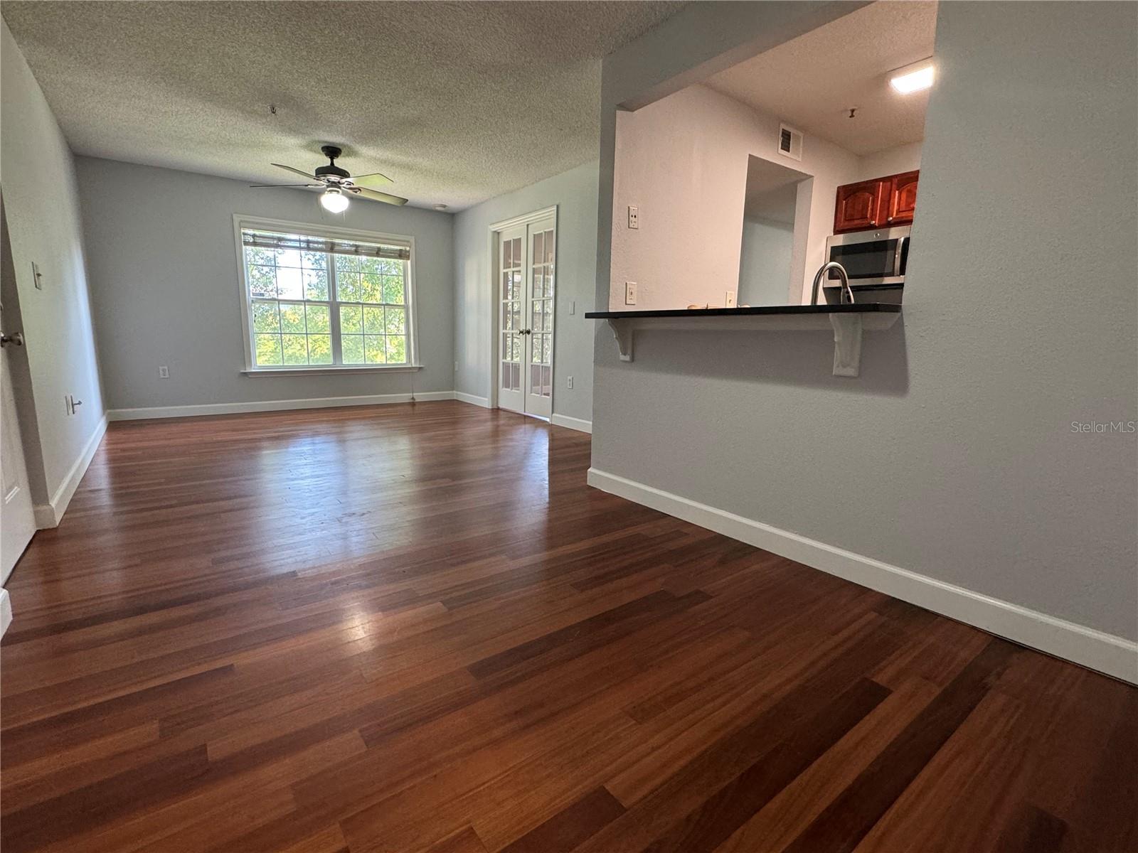 2053 Dixie Belle Unit 2053h, Orlando, FL 32812
