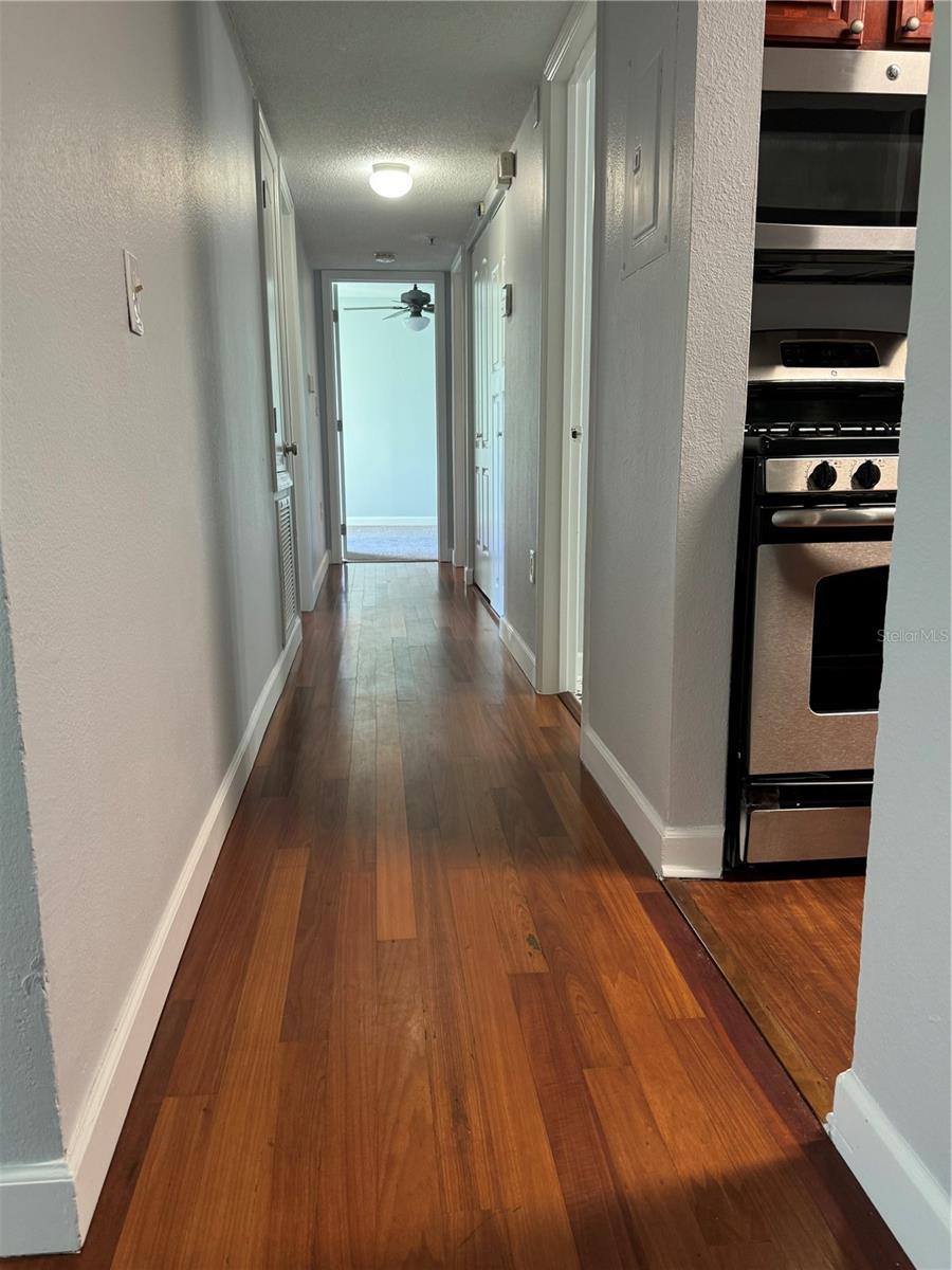 2053 Dixie Belle Unit 2053h, Orlando, FL 32812