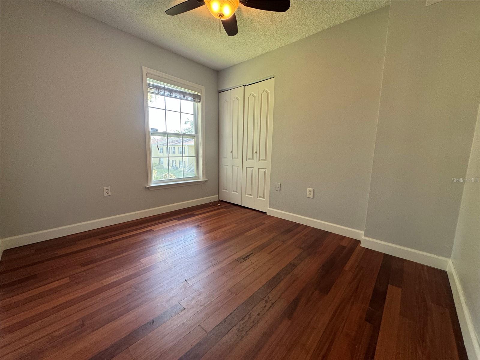 2053 Dixie Belle Unit 2053h, Orlando, FL 32812