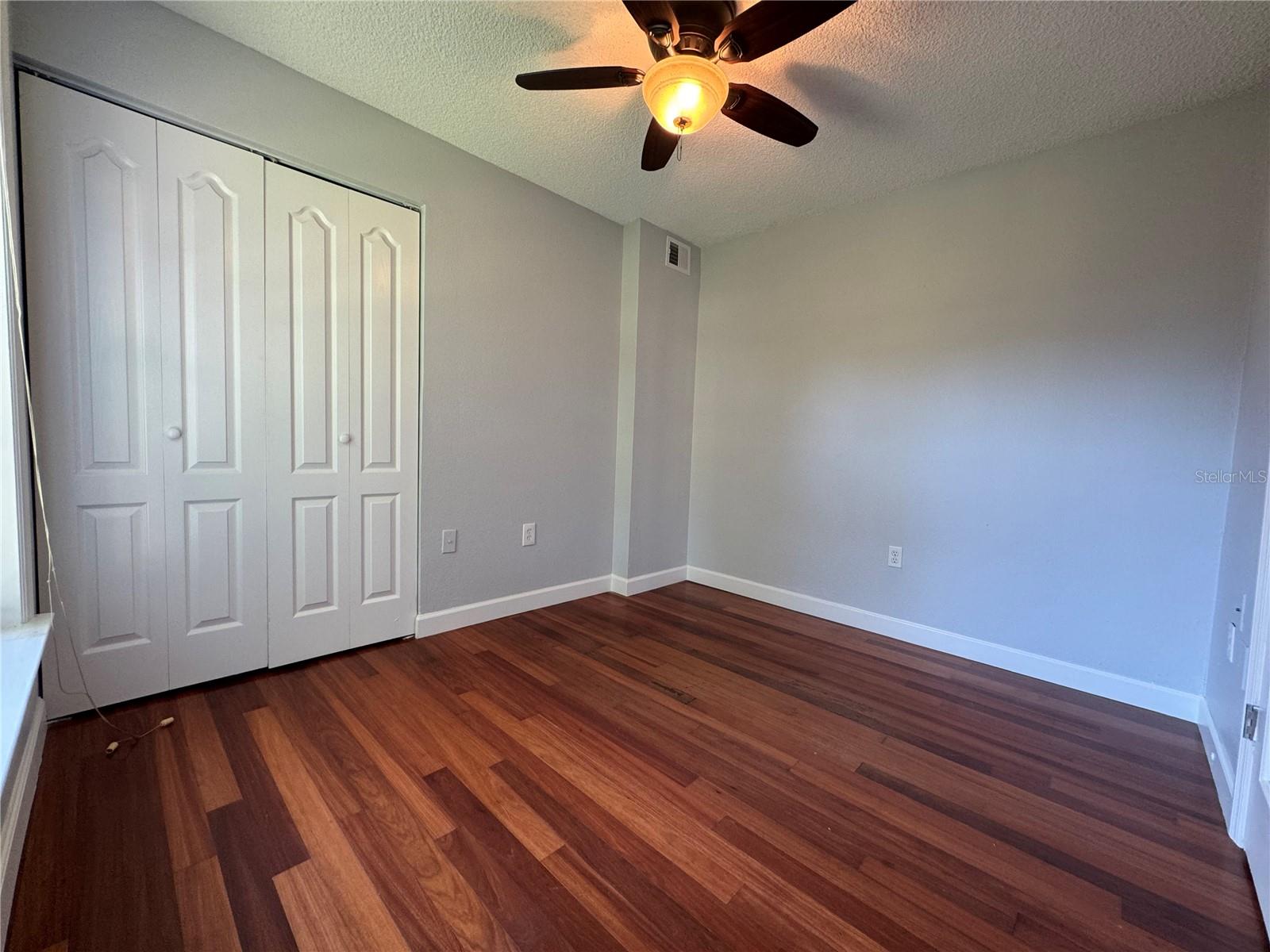 2053 Dixie Belle Unit 2053h, Orlando, FL 32812