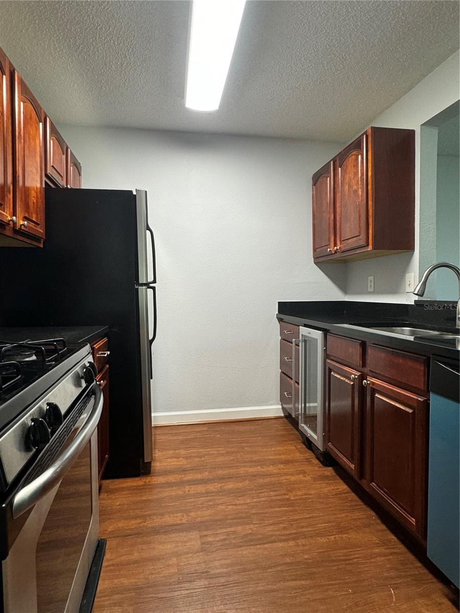 2053 Dixie Belle Unit 2053h, Orlando, FL 32812