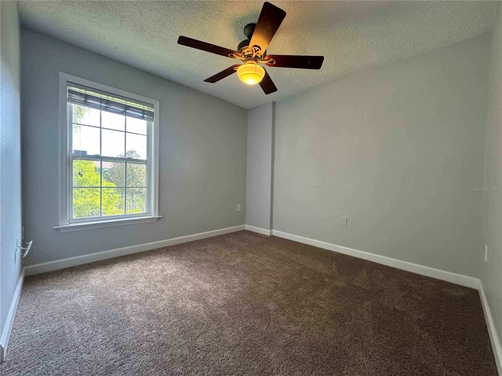 2053 Dixie Belle Unit 2053h, Orlando, FL 32812