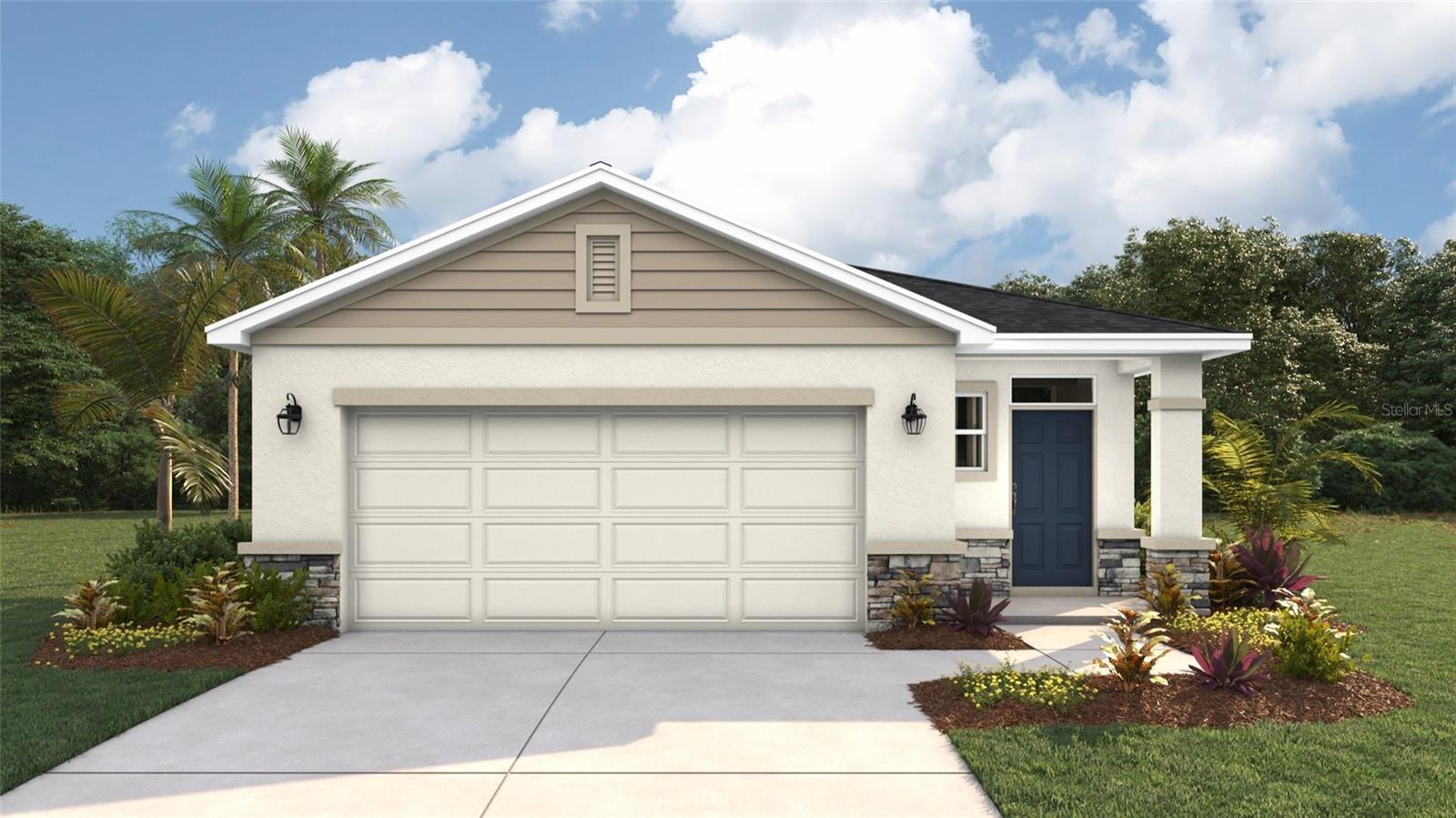8848 Clear View, Parrish, FL 34219