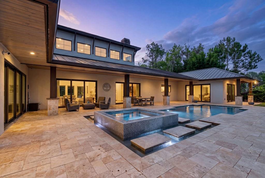9226 Charles E Limpus, Orlando, FL 32836
