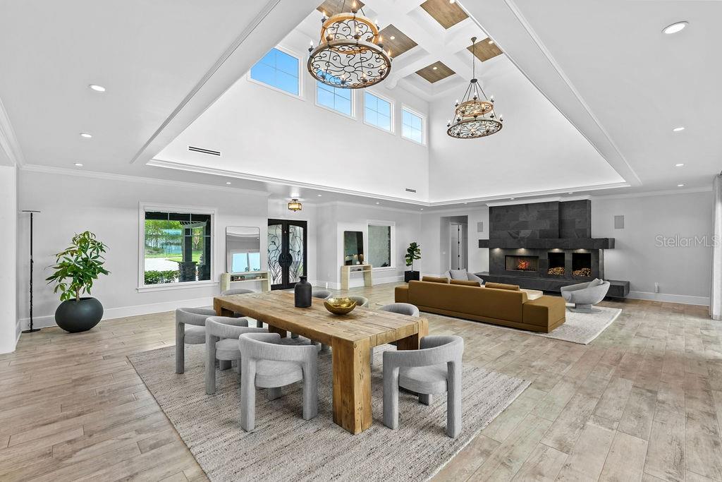 9226 Charles E Limpus, Orlando, FL 32836