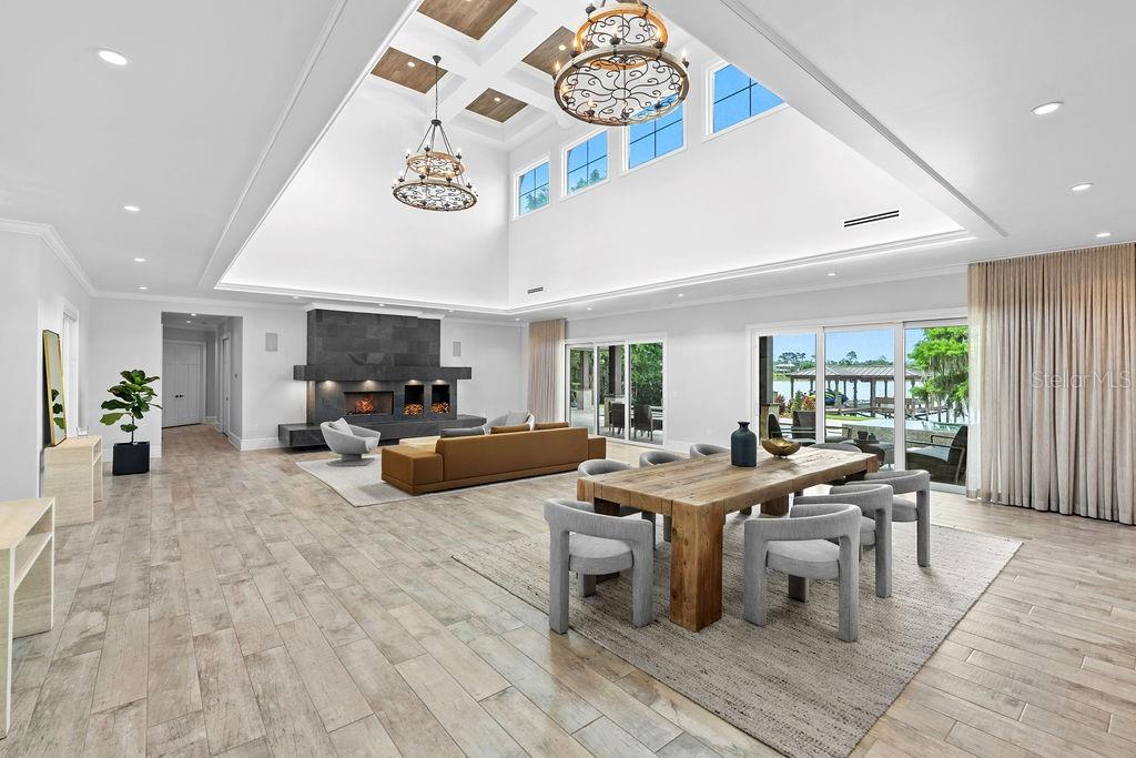 9226 Charles E Limpus, Orlando, FL 32836