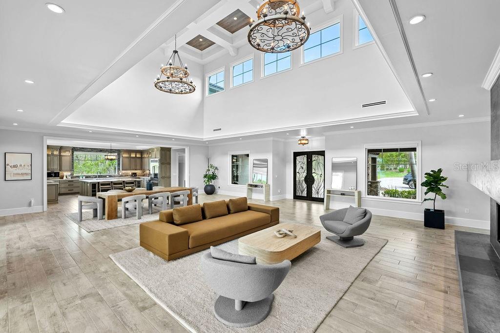 9226 Charles E Limpus, Orlando, FL 32836