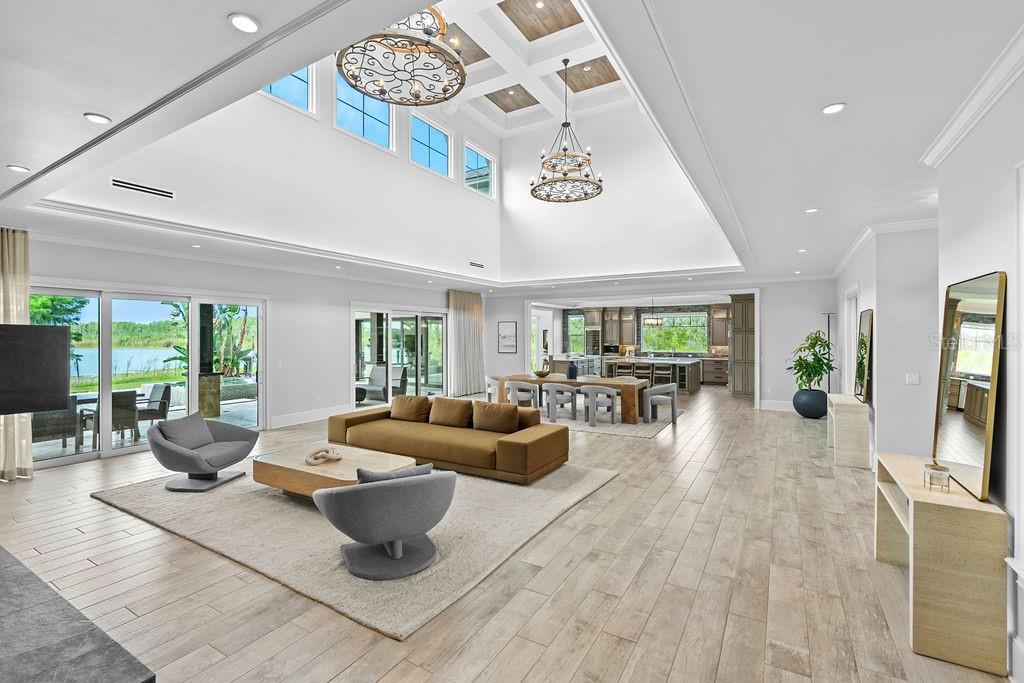 9226 Charles E Limpus, Orlando, FL 32836