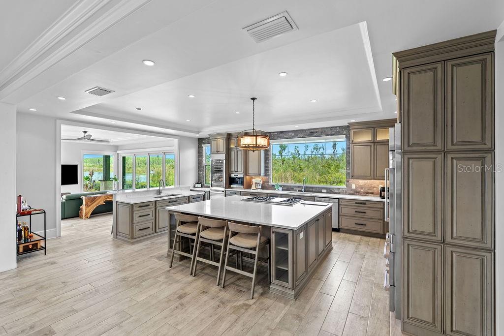 9226 Charles E Limpus, Orlando, FL 32836