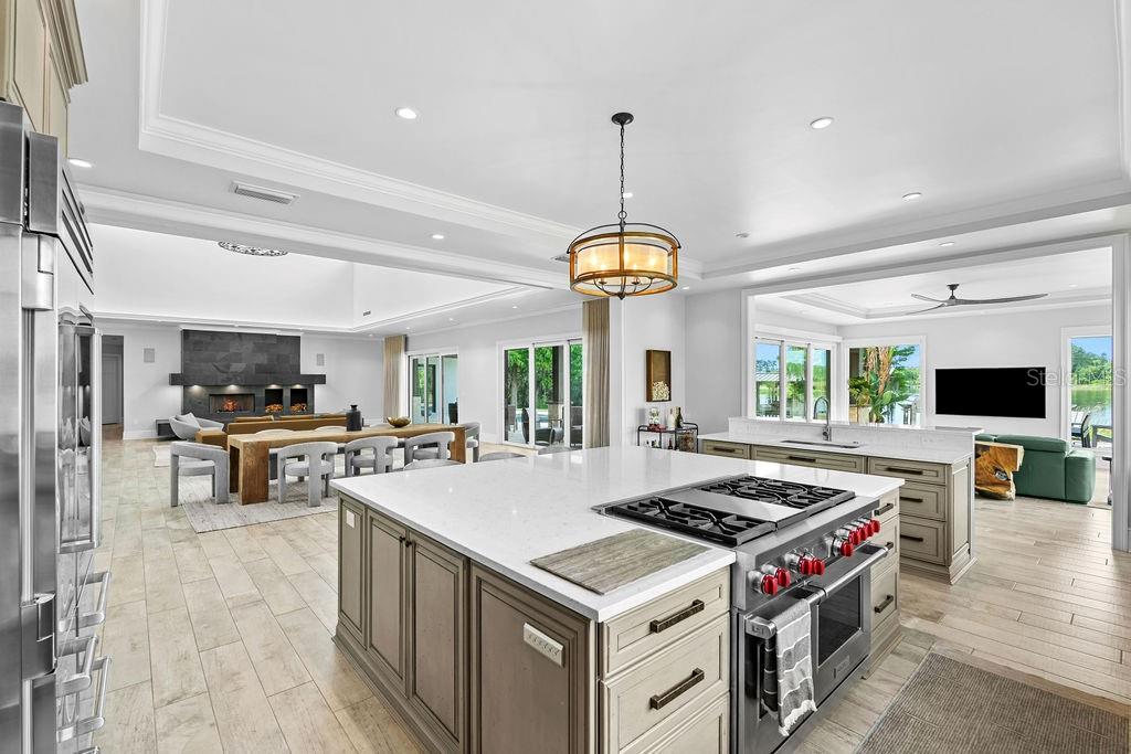 9226 Charles E Limpus, Orlando, FL 32836