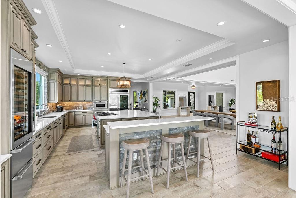 9226 Charles E Limpus, Orlando, FL 32836
