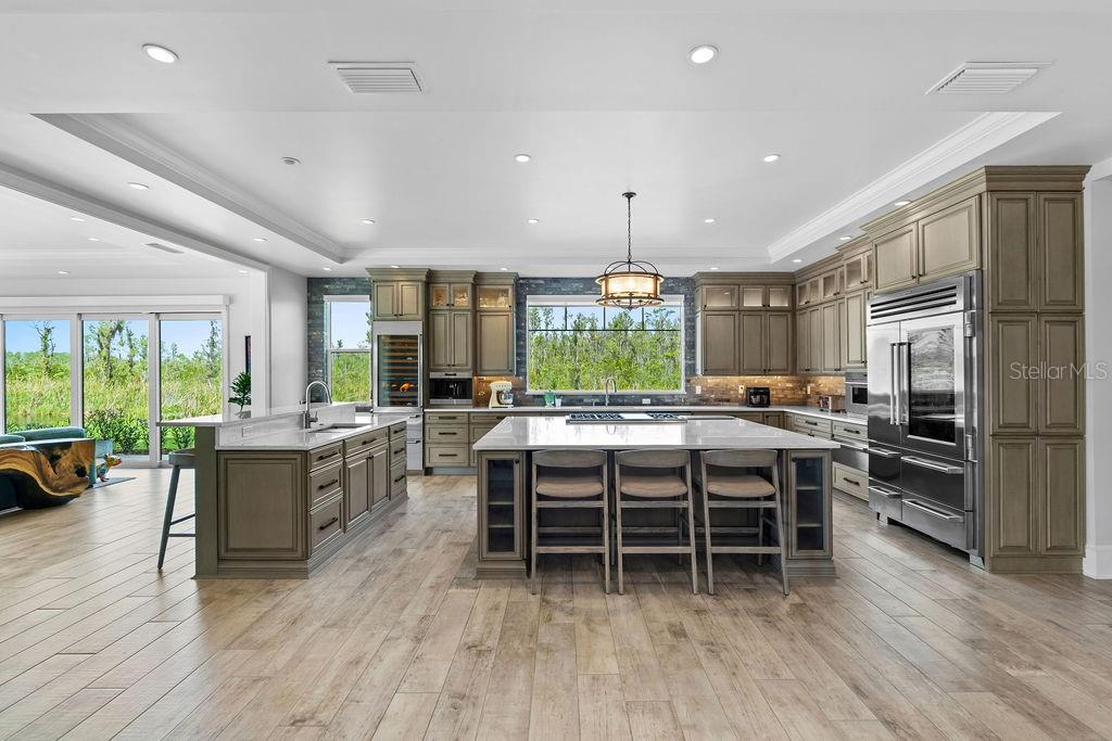 9226 Charles E Limpus, Orlando, FL 32836