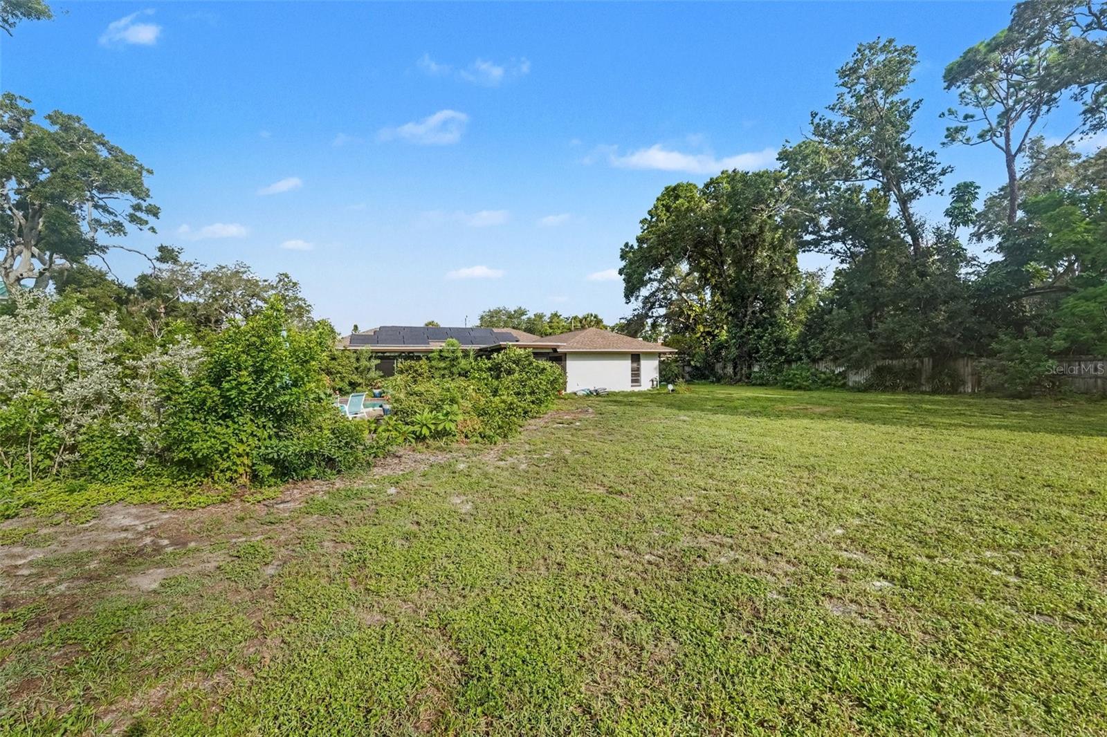 2300 Kent, Largo, FL 33774