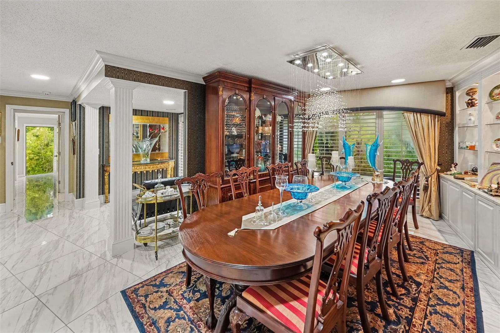 2300 Kent, Largo, FL 33774