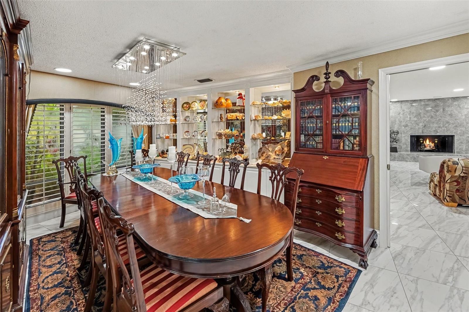 2300 Kent, Largo, FL 33774