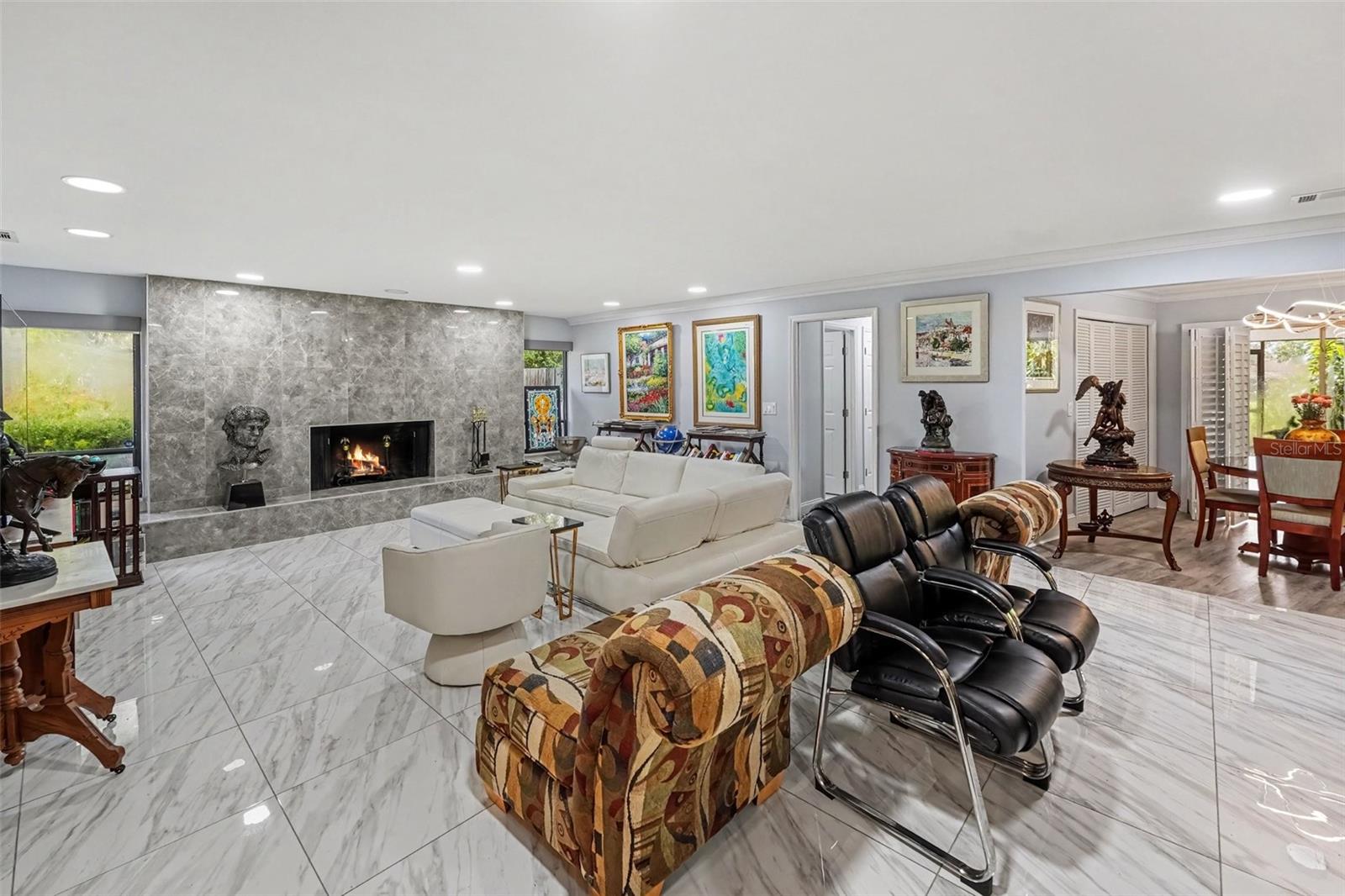 2300 Kent, Largo, FL 33774