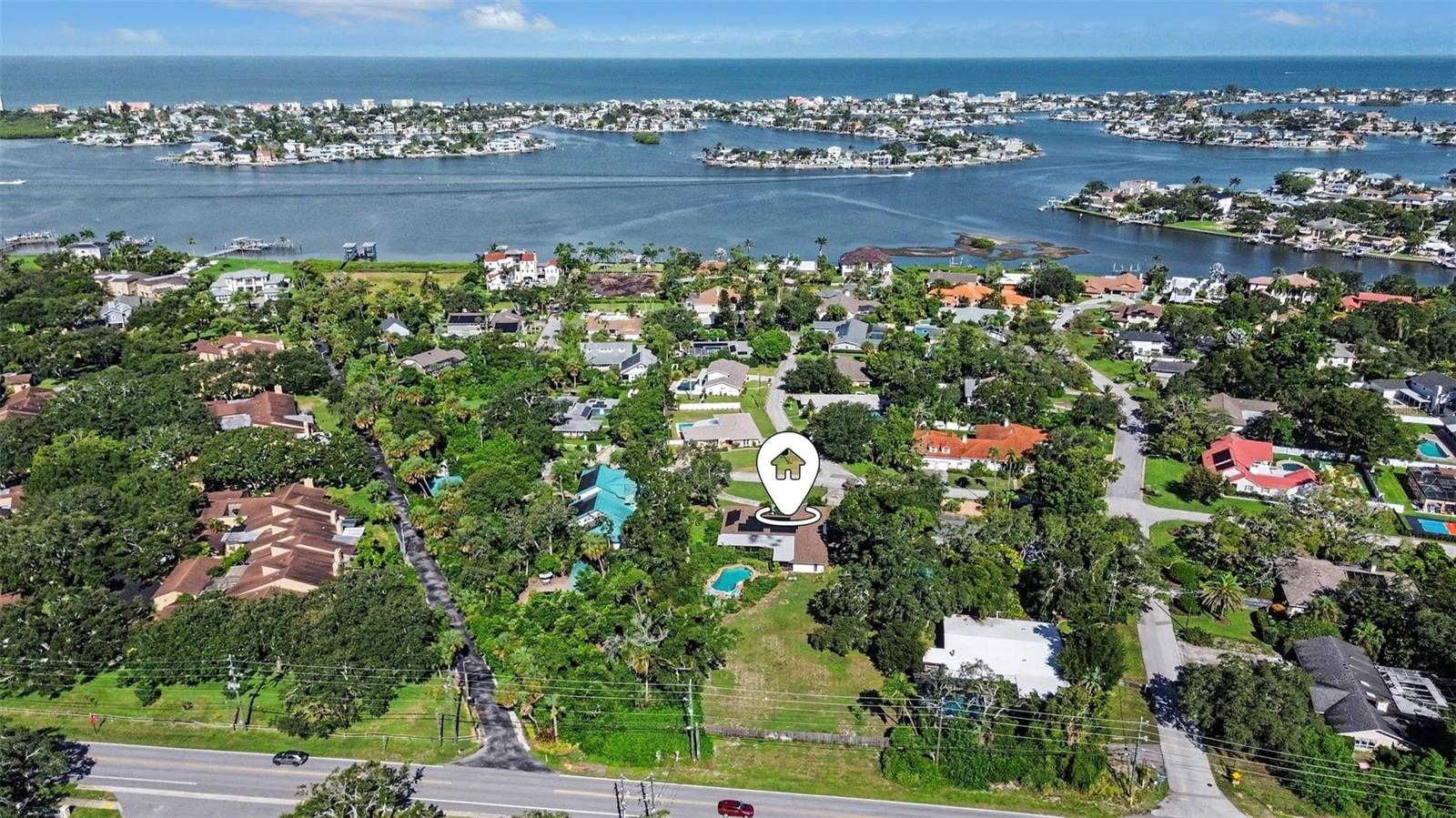 2300 Kent, Largo, FL 33774