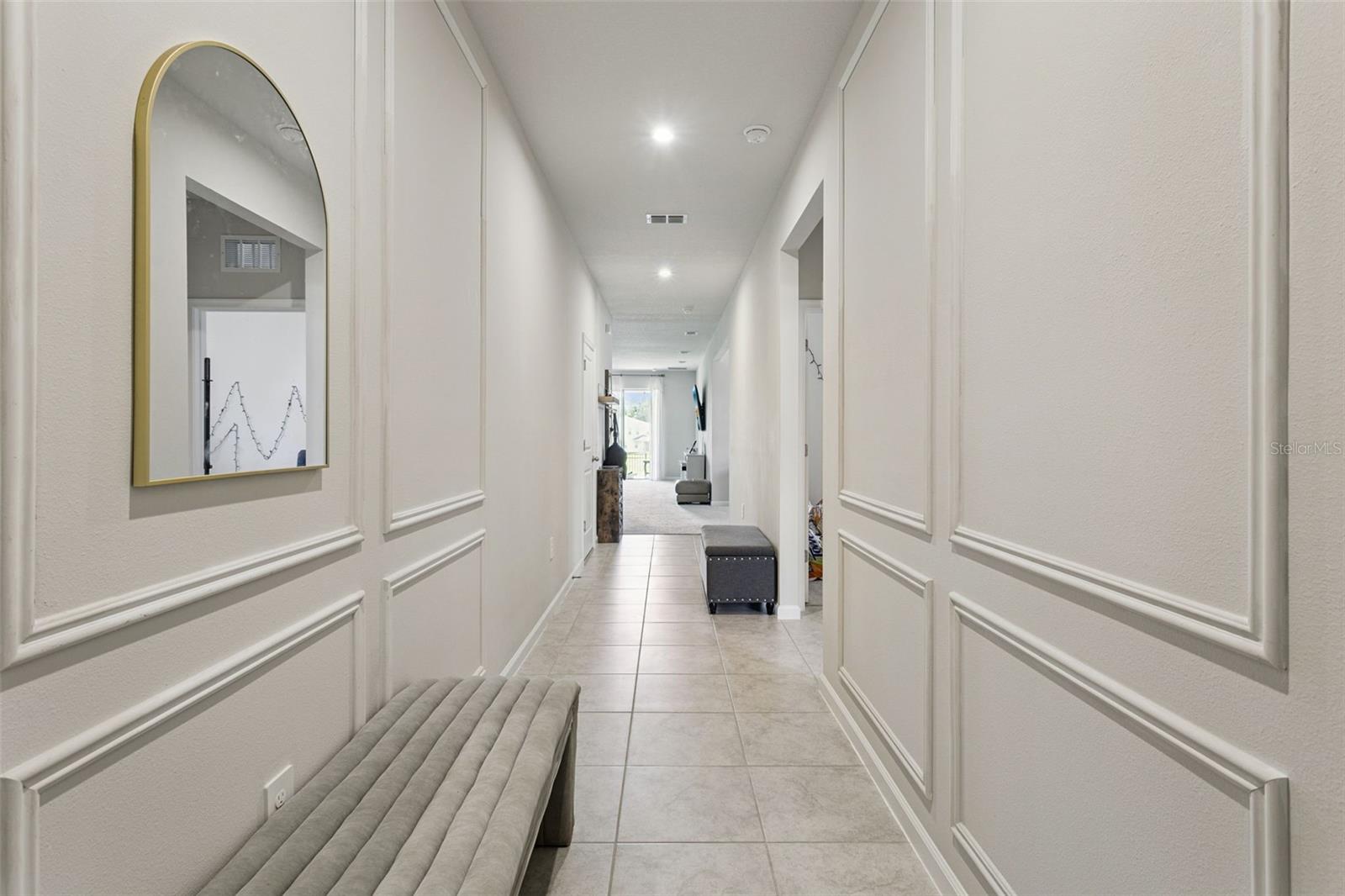 3772 Blue Mountain, Apopka, FL 32712