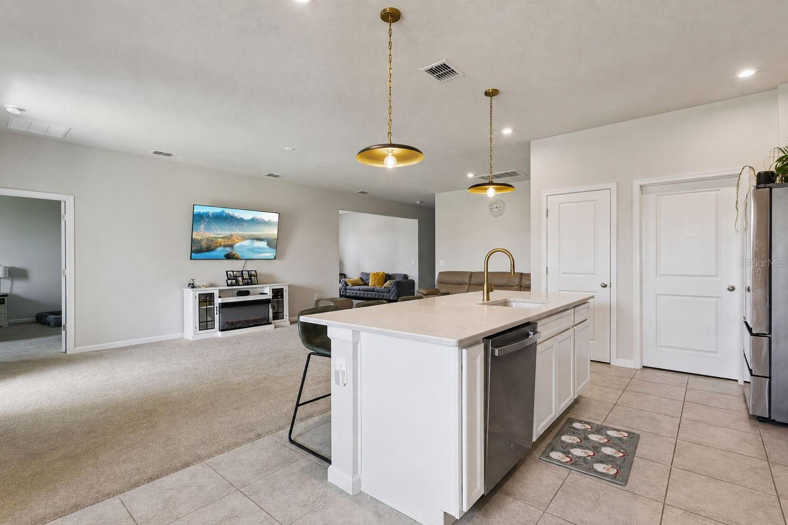 3772 Blue Mountain, Apopka, FL 32712