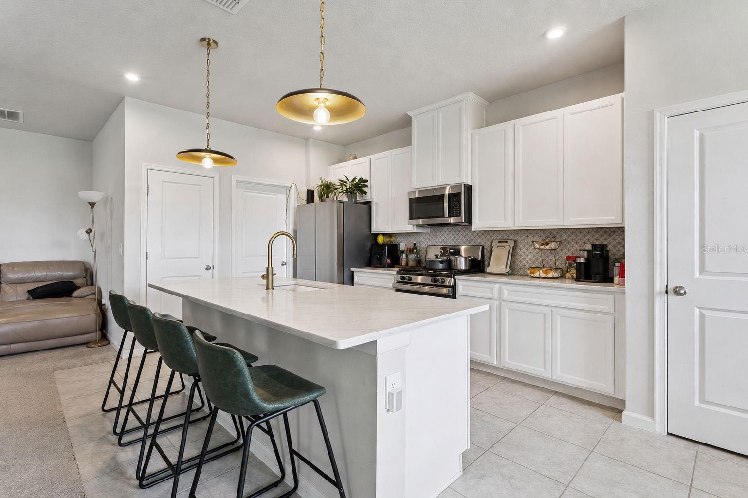 3772 Blue Mountain, Apopka, FL 32712