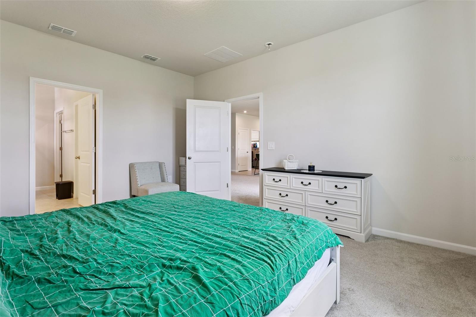 3772 Blue Mountain, Apopka, FL 32712