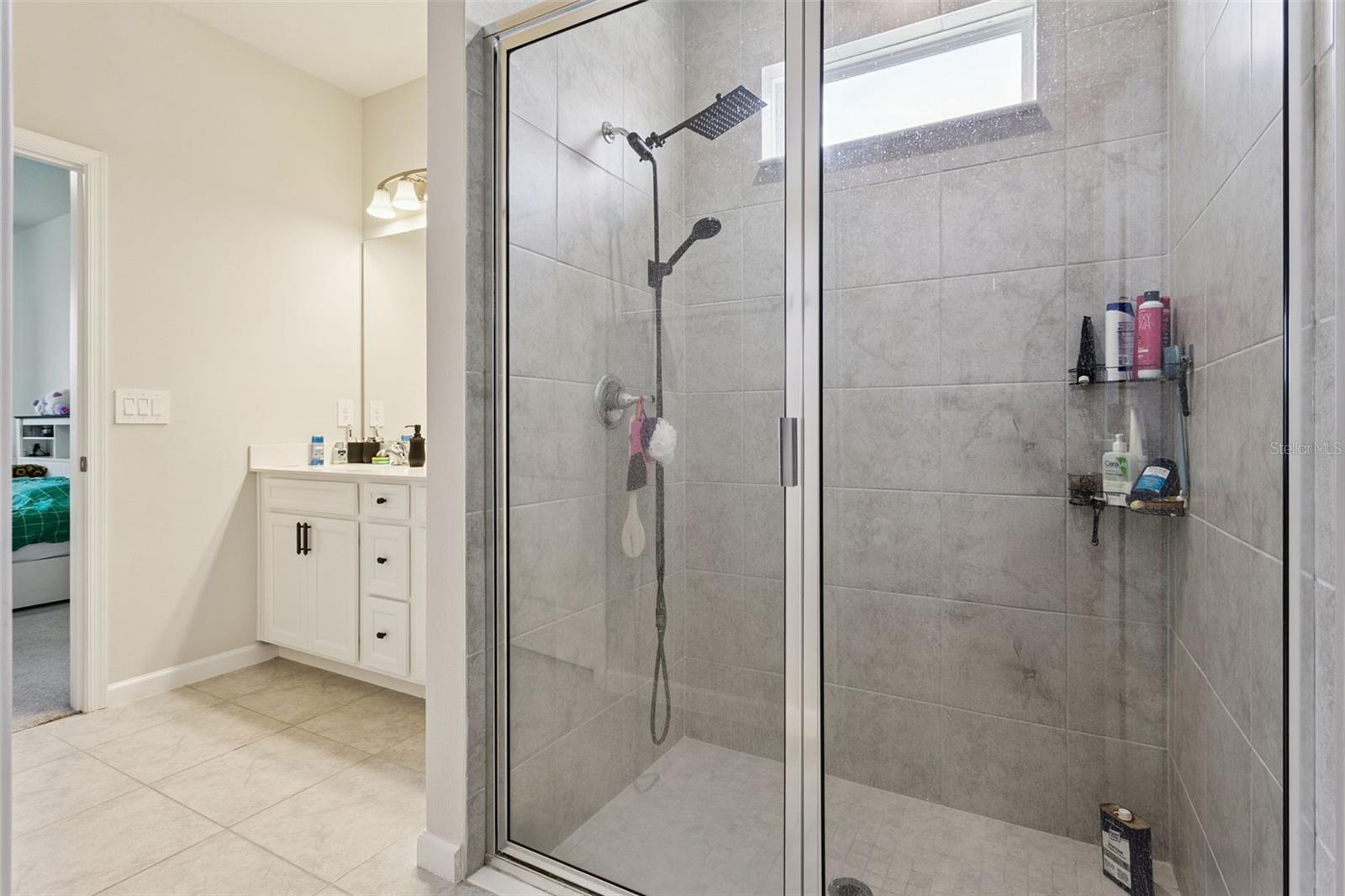 3772 Blue Mountain, Apopka, FL 32712