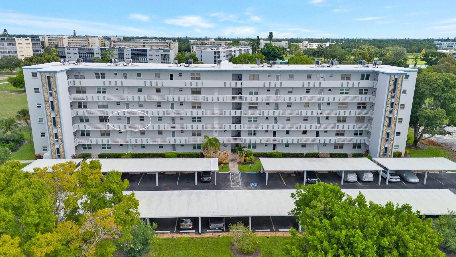 4240 Ironwood Unit 302a, Bradenton, FL 34209