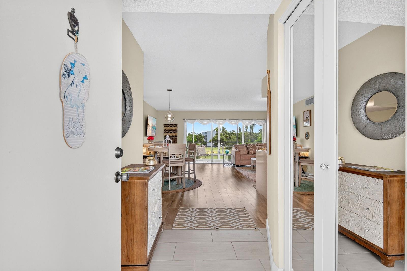 4240 Ironwood Unit 302a, Bradenton, FL 34209