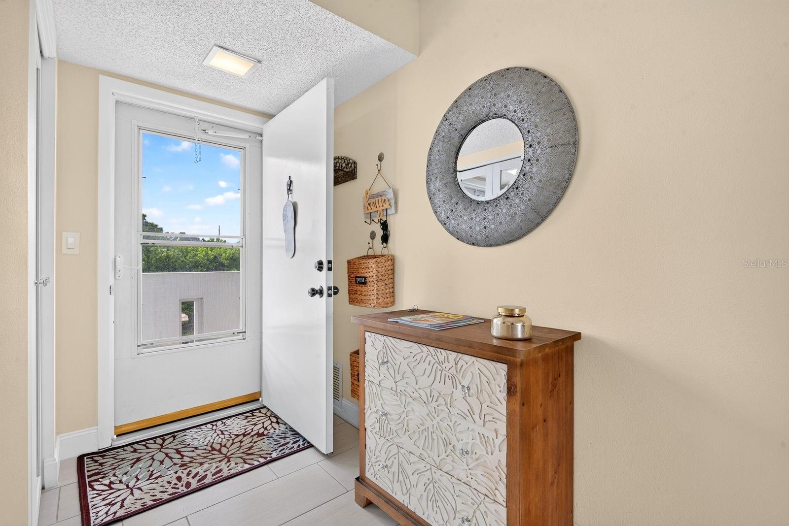 4240 Ironwood Unit 302a, Bradenton, FL 34209