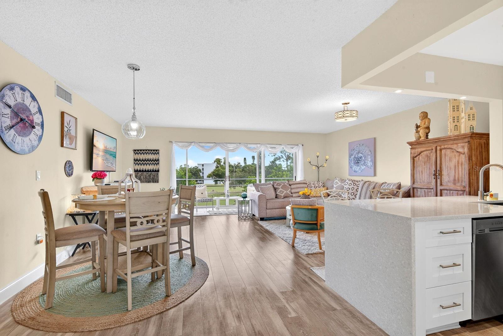 4240 Ironwood Unit 302a, Bradenton, FL 34209