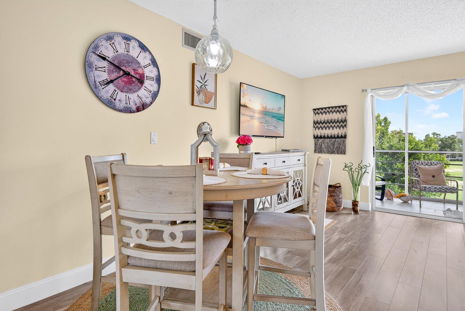 4240 Ironwood Unit 302a, Bradenton, FL 34209