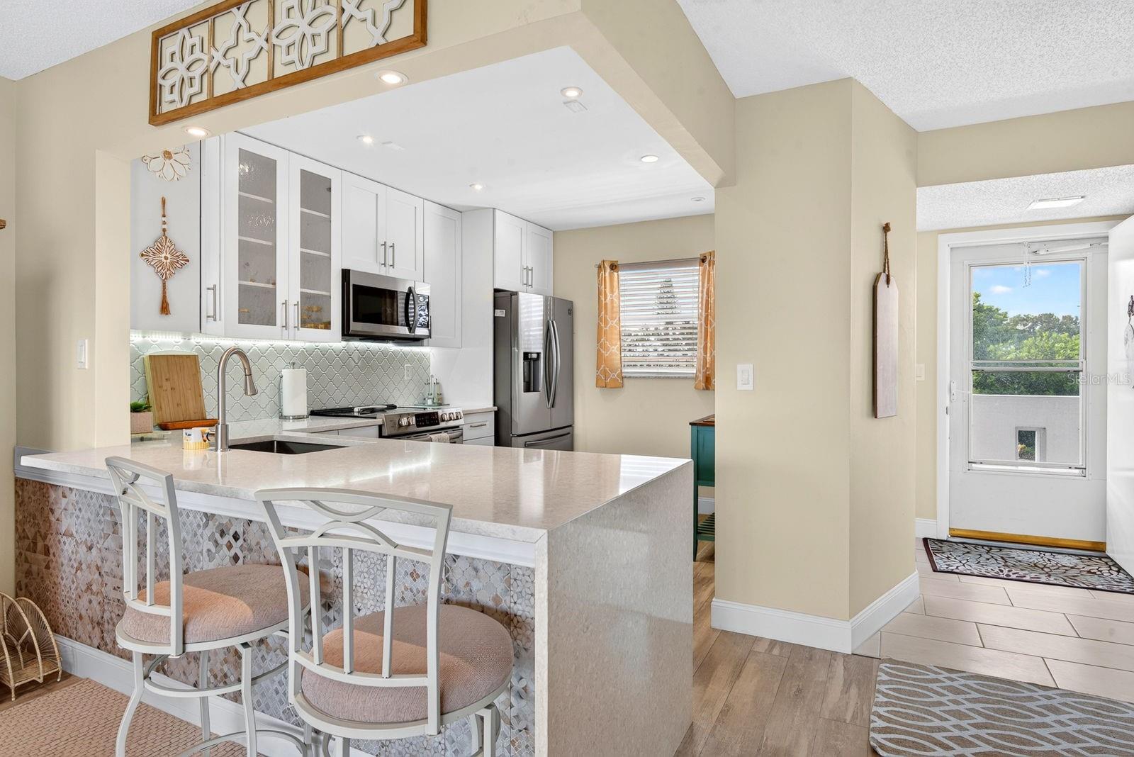 4240 Ironwood Unit 302a, Bradenton, FL 34209